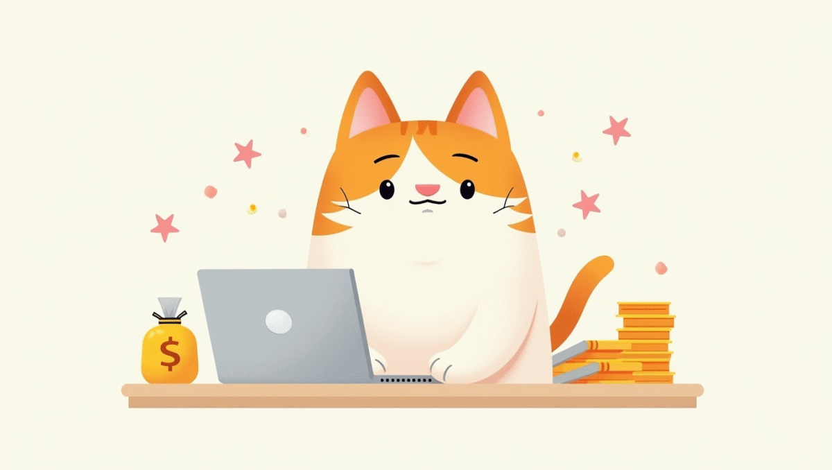 SoftBank Air（モバレコAir）の高額キャッシュバック