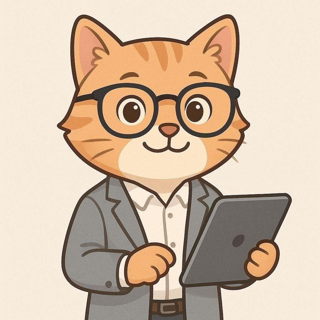 WiFi比較ナビ編集者